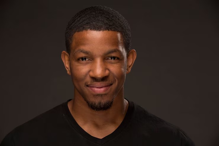 Mr. Chinedu Okechukwu