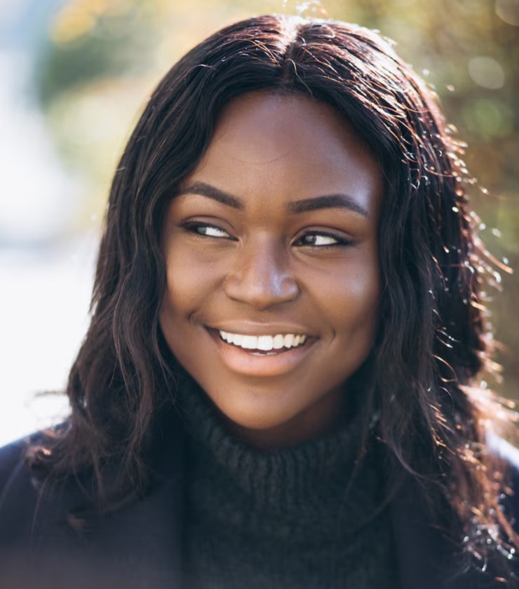 Mrs. Kemi Babatunde