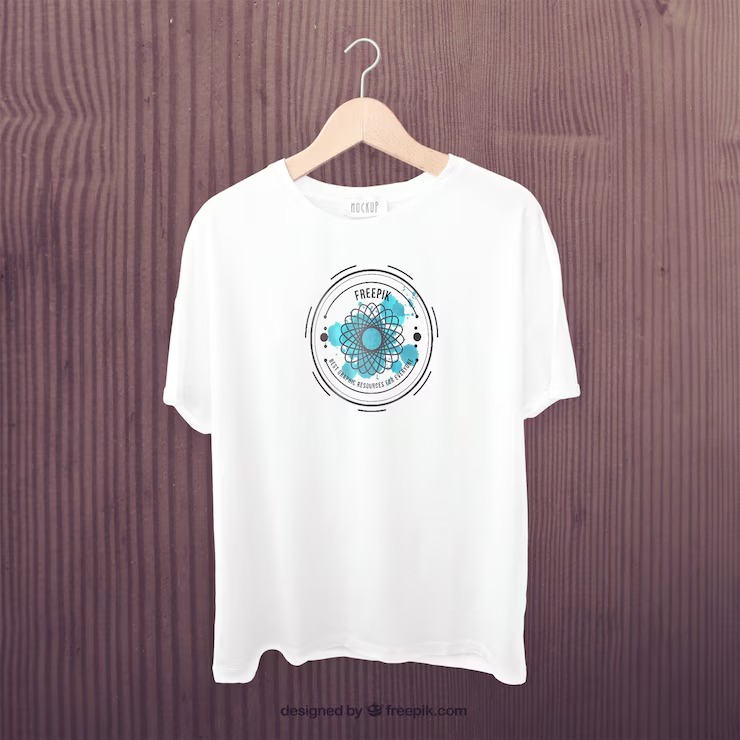 MGA T-Shirt